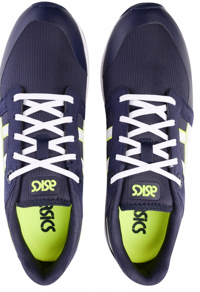 Asics clearance gel sou
