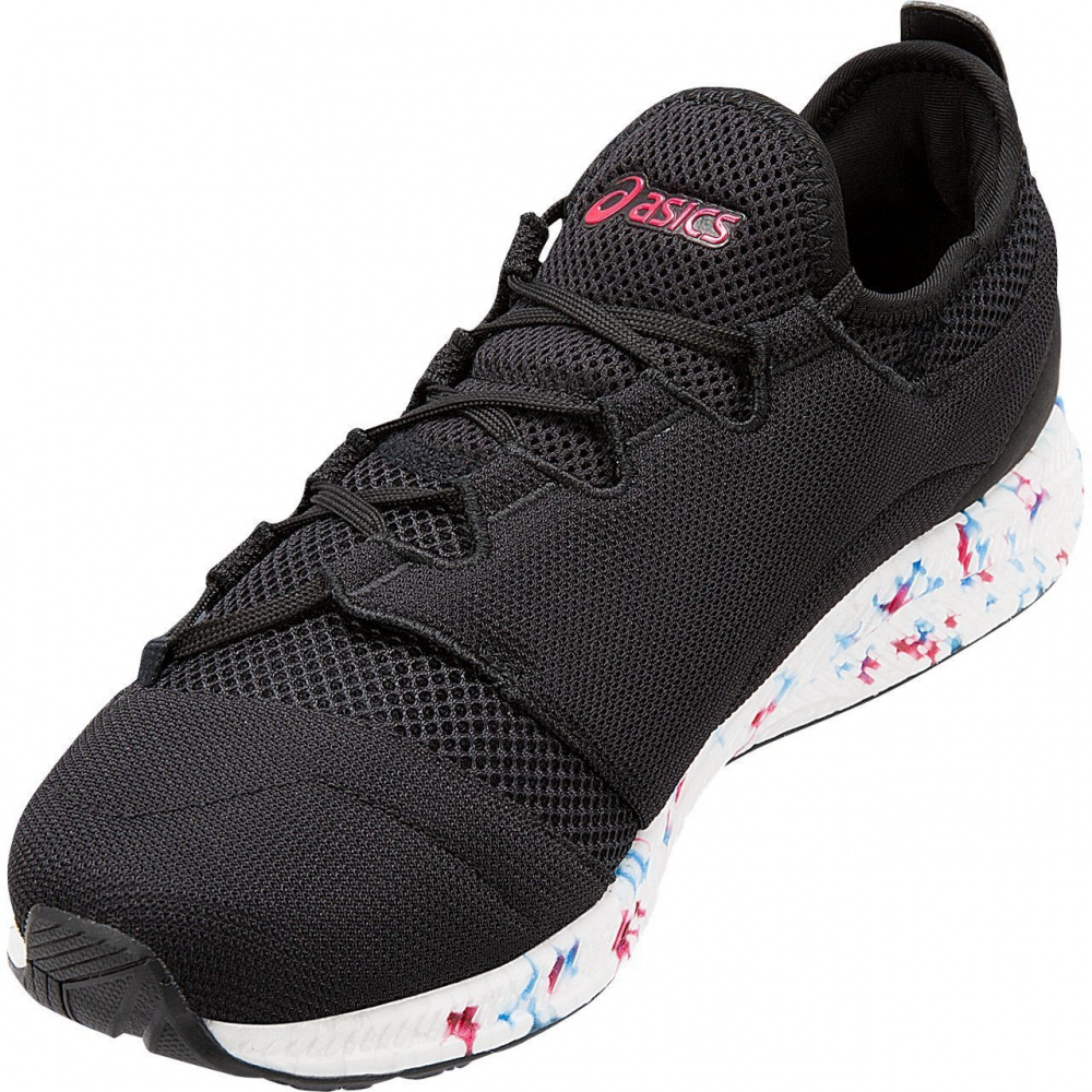 asics hypergel sai