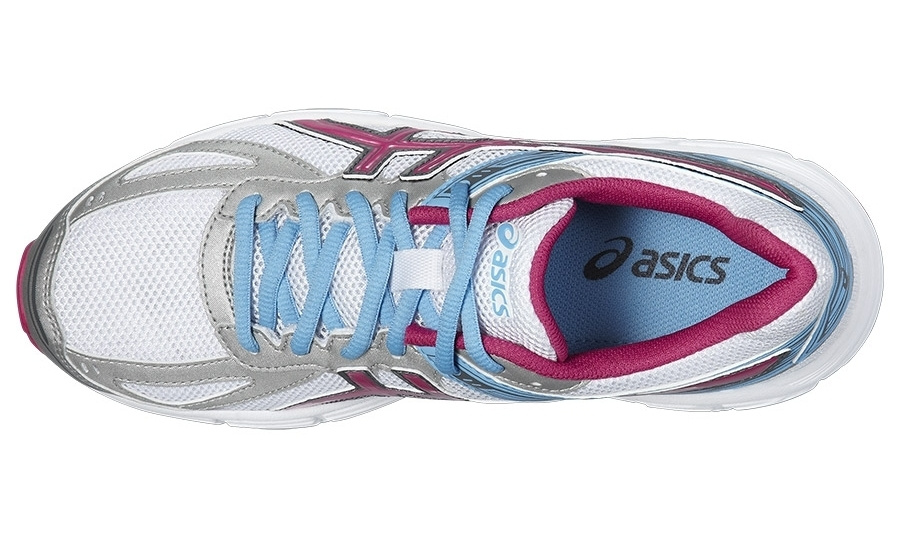 Asics patriot 7 decathlon shop
