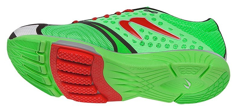 NEWTON Distance S III LW Trainer 115 Men s M000714 RAY LuchSki.ru
