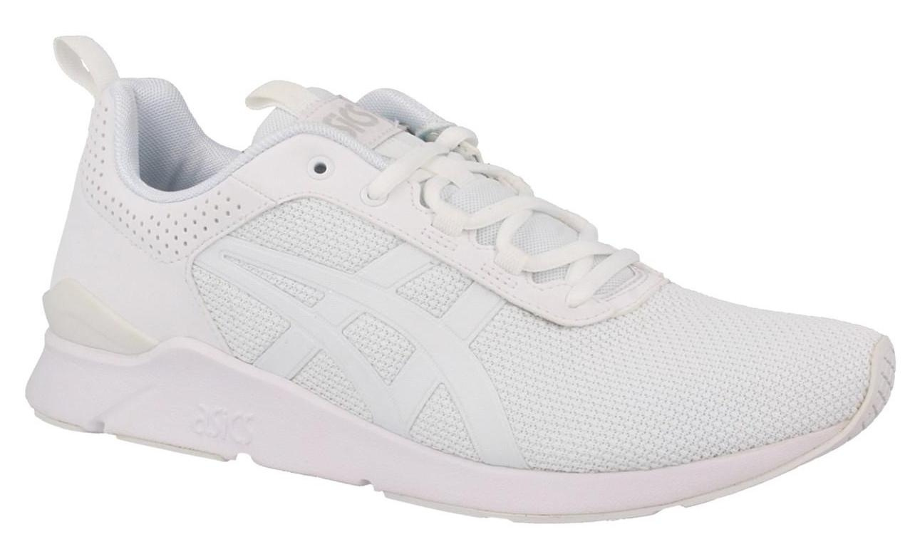 ASICS GEL LYTE RUNNER U