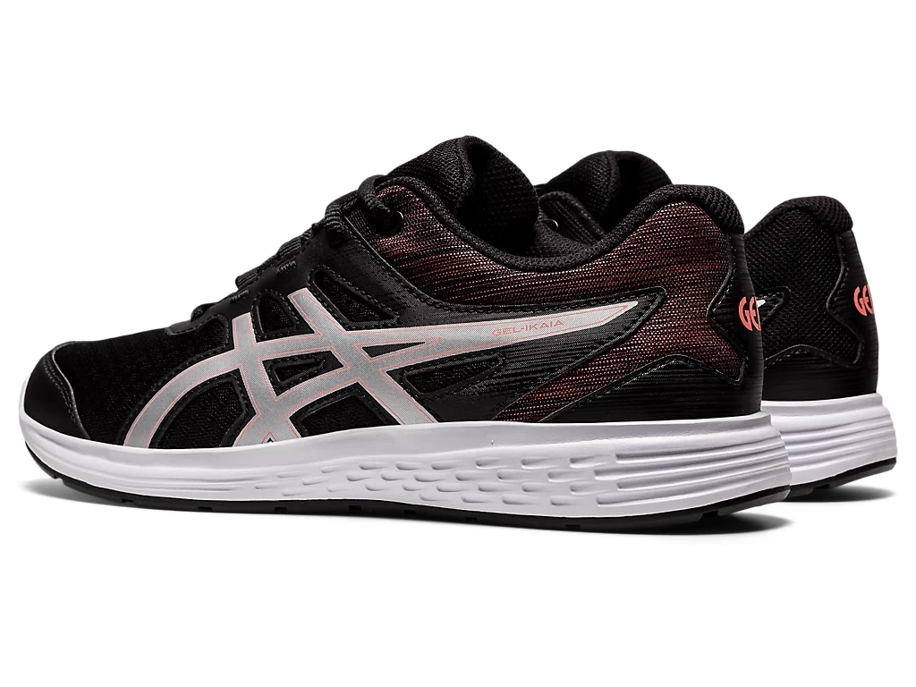 Asics gel ikaia 7 gs outlet