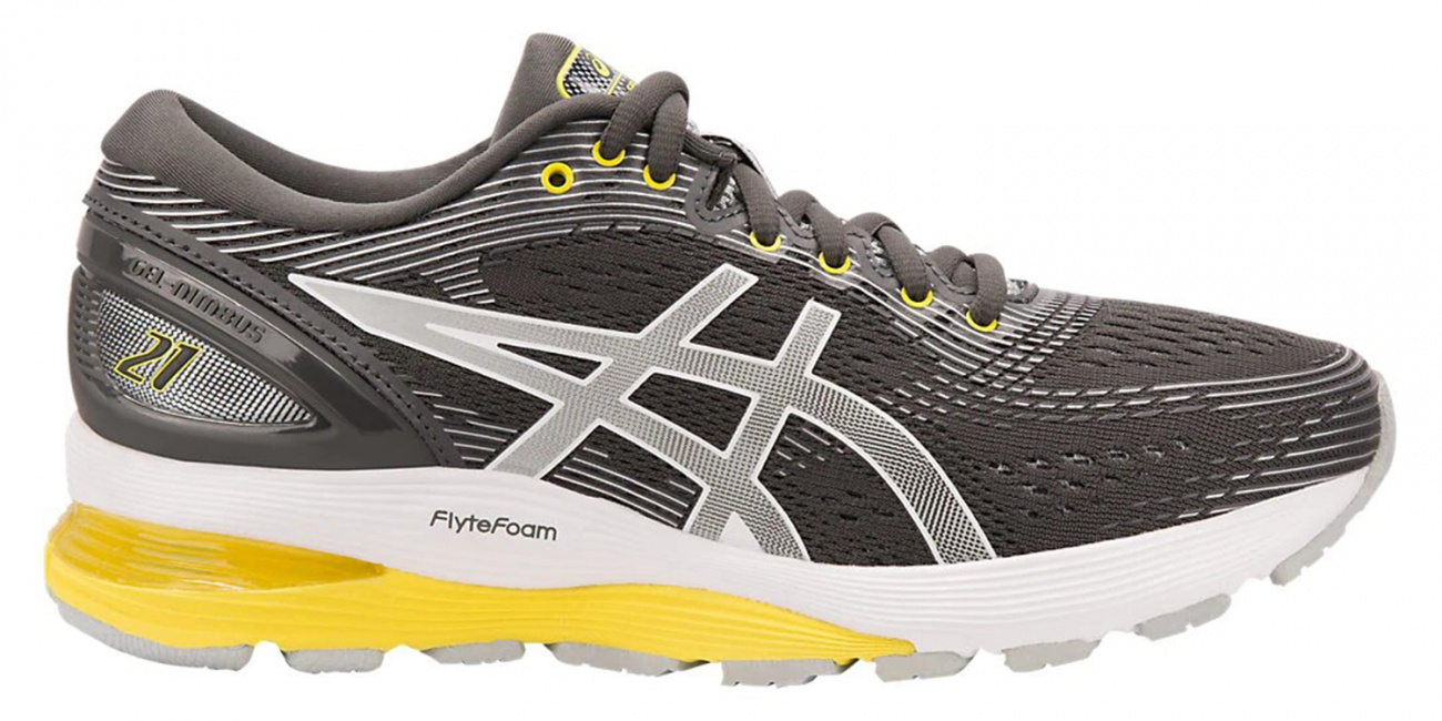 Asics gel nimbus 21 for walking shop