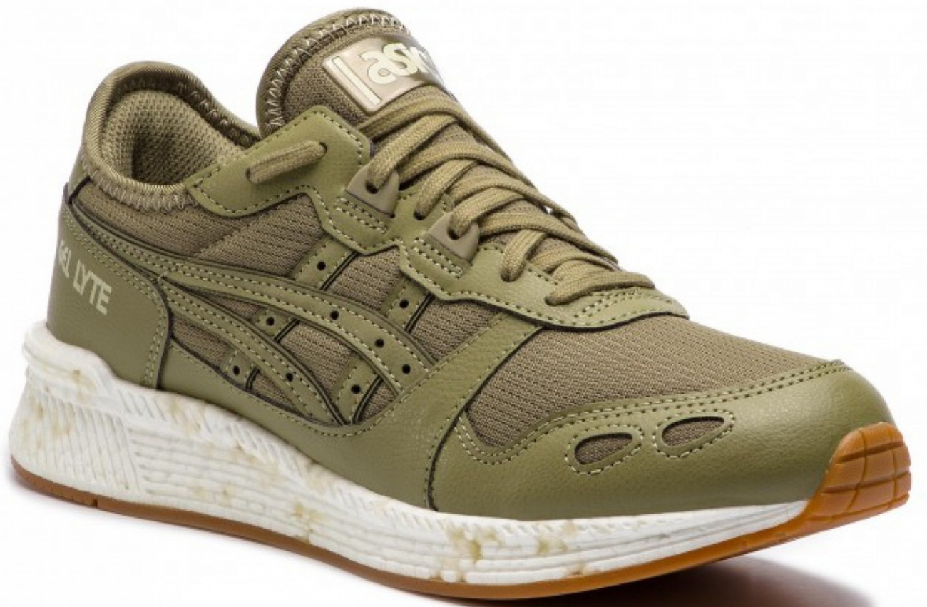Hyper gel store lyte