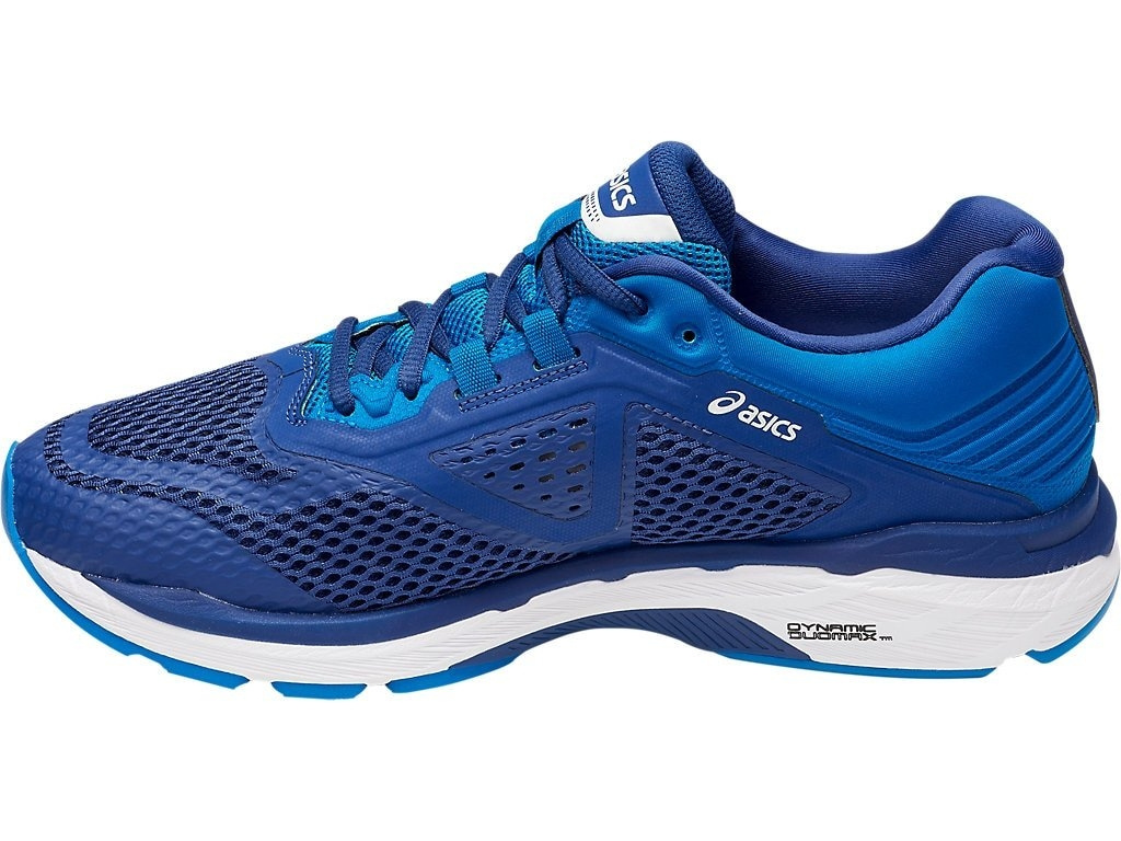 Gt 2 6 best sale asics