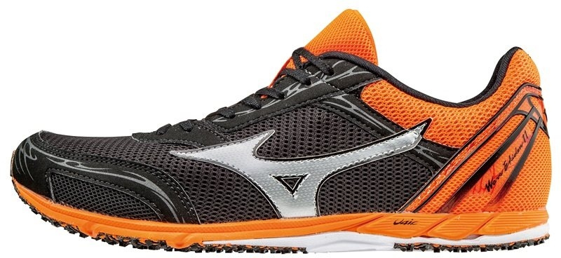 MIZUNO WAVE EKIDEN 11