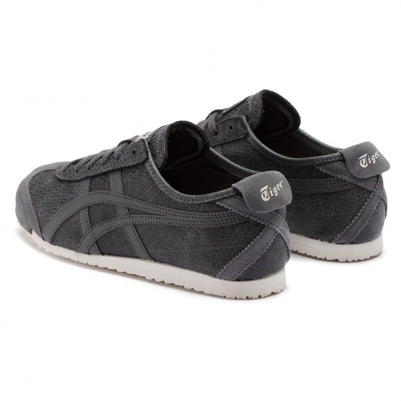 Asics patike mexico 66 shop