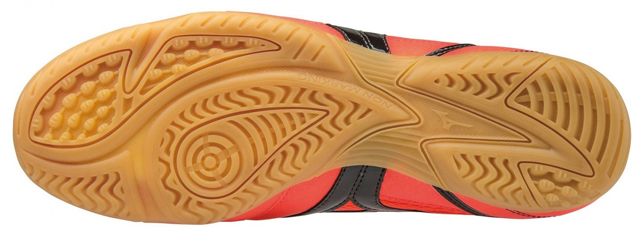 Mizuno sala 2 outlet