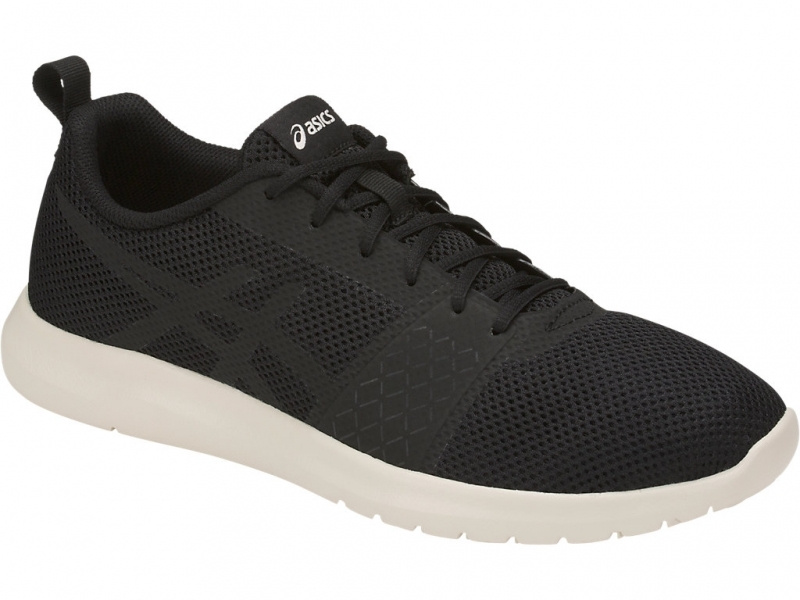 Kanmei mx asics outlet