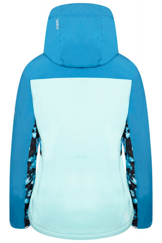 Determination jacket deals