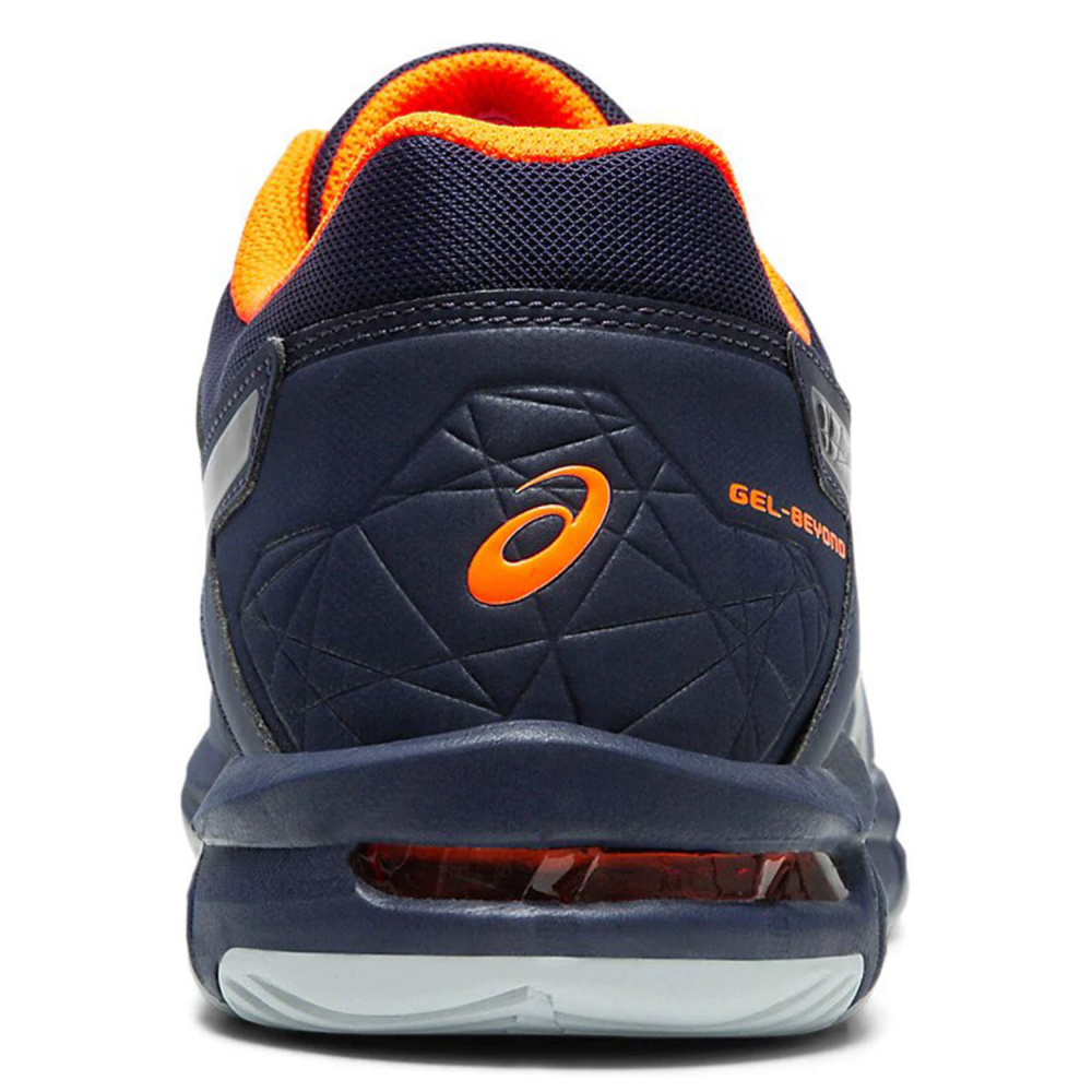 Gel beyond 3 outlet