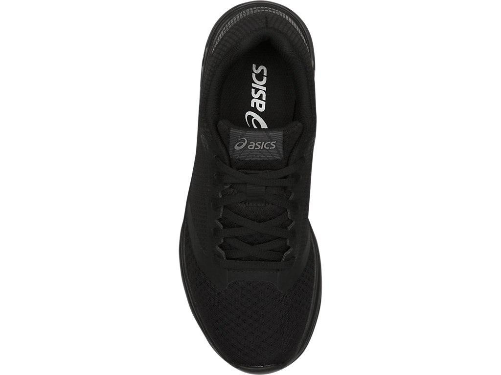 Patriot 10 gs asics discount