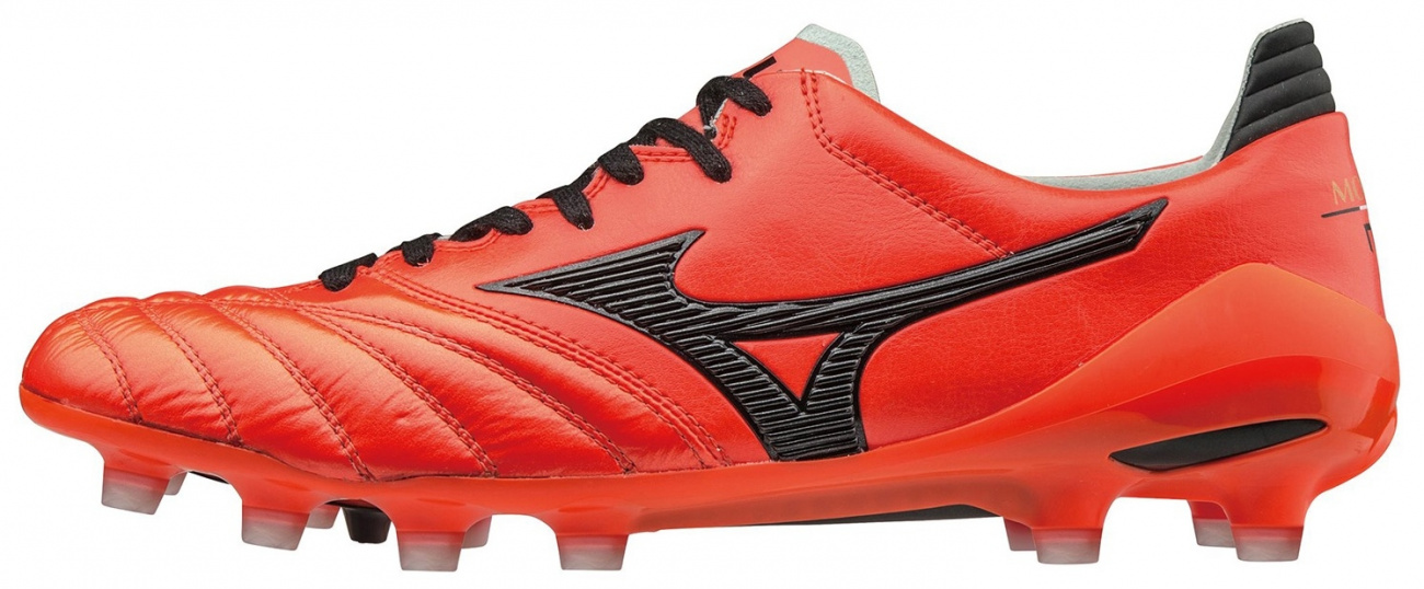 Mizuno morelia station online