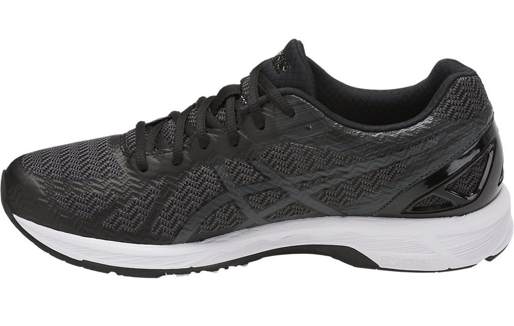ASICS GEL DS TRAINER 22