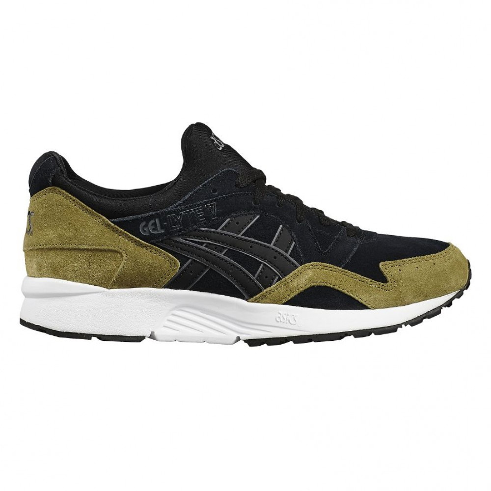 Asics gel ly store