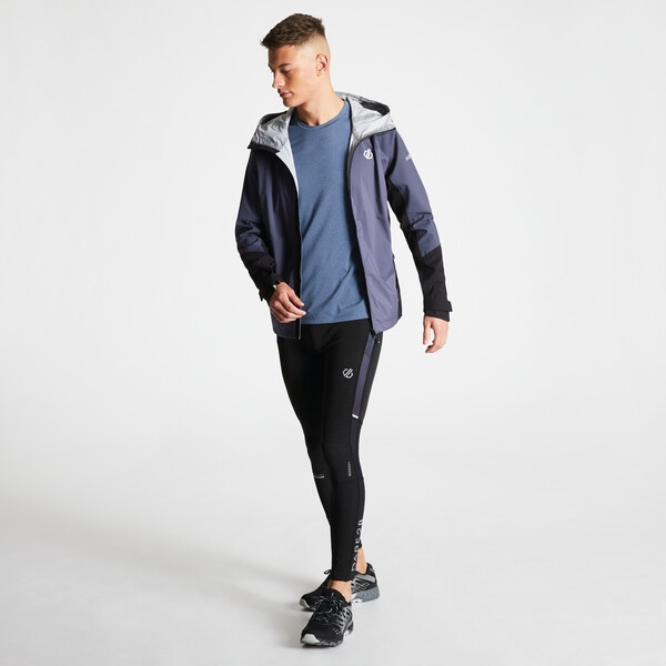 Dare2b aline jacket outlet