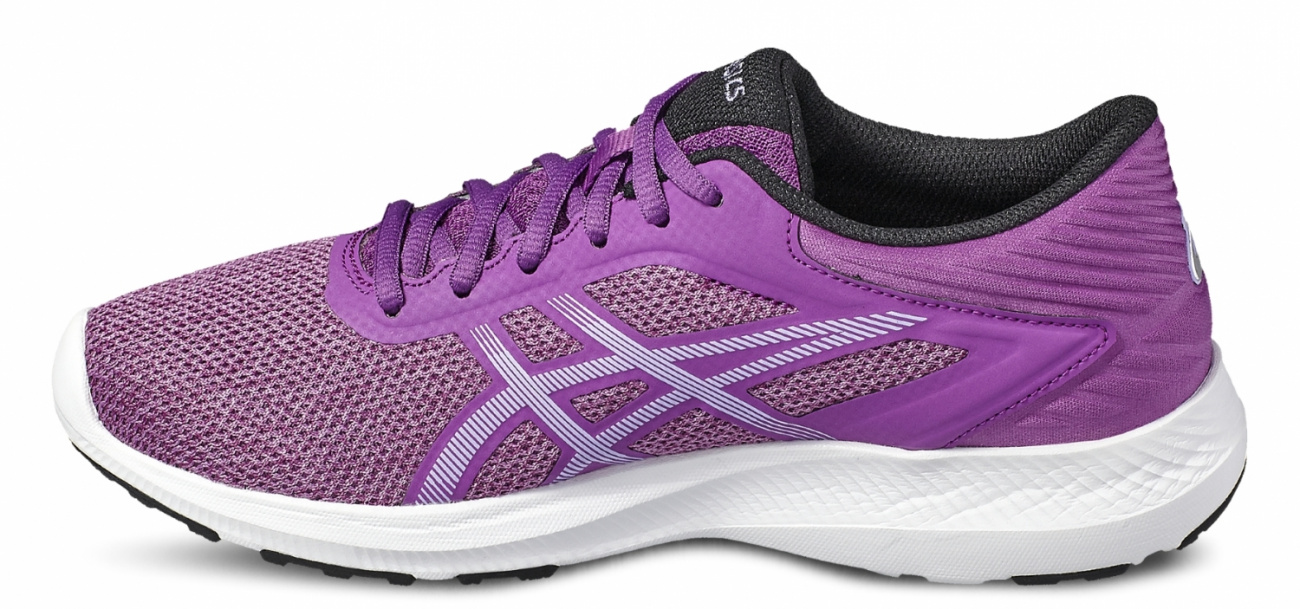 Asics nitrofuze tr online