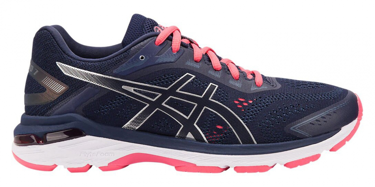 Asics 2000 7 clearance