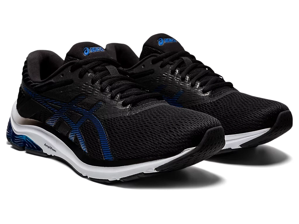 ASICS GEL FLUX 6 ASICS