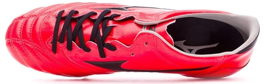 MIZUNO MORELIA NEO KL MD