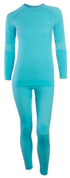 Термобелье Женское Volkl Купить