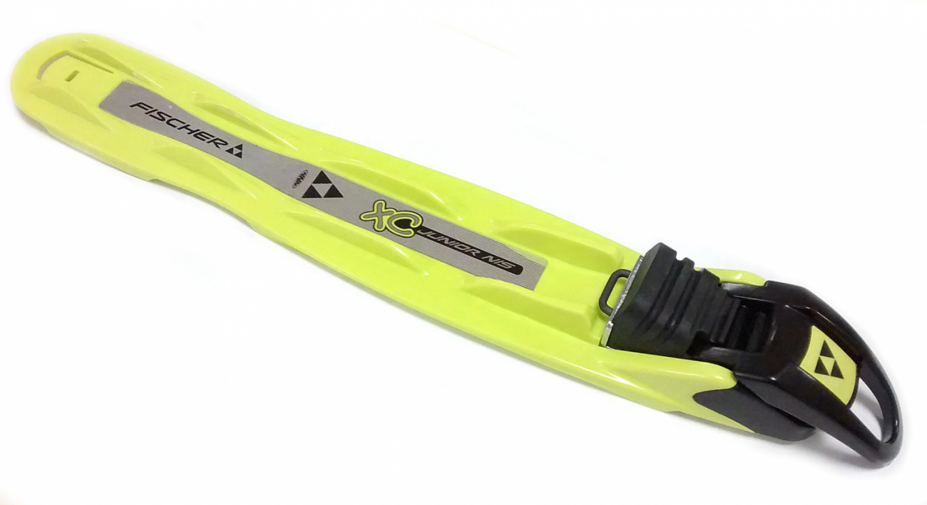 крепление fischer xc. крепление fischer xc. крепления fischer xc sport s00006. Fischer xc junior крепления. Fischer xc sport крепление.
