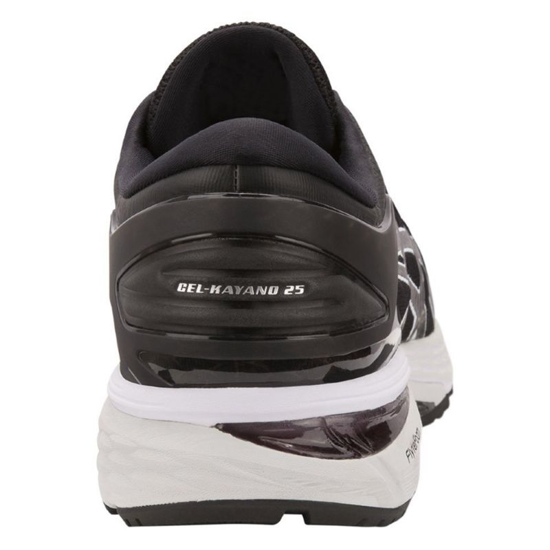 ASICS GEL KAYANO 25 ASICS