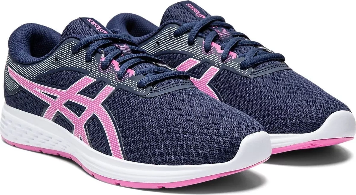 ASICS PATRIOT 11 GS