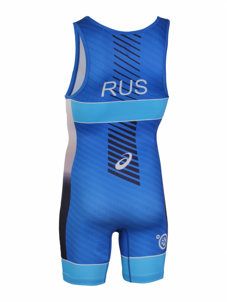 Asics wrestling shorts hot sale