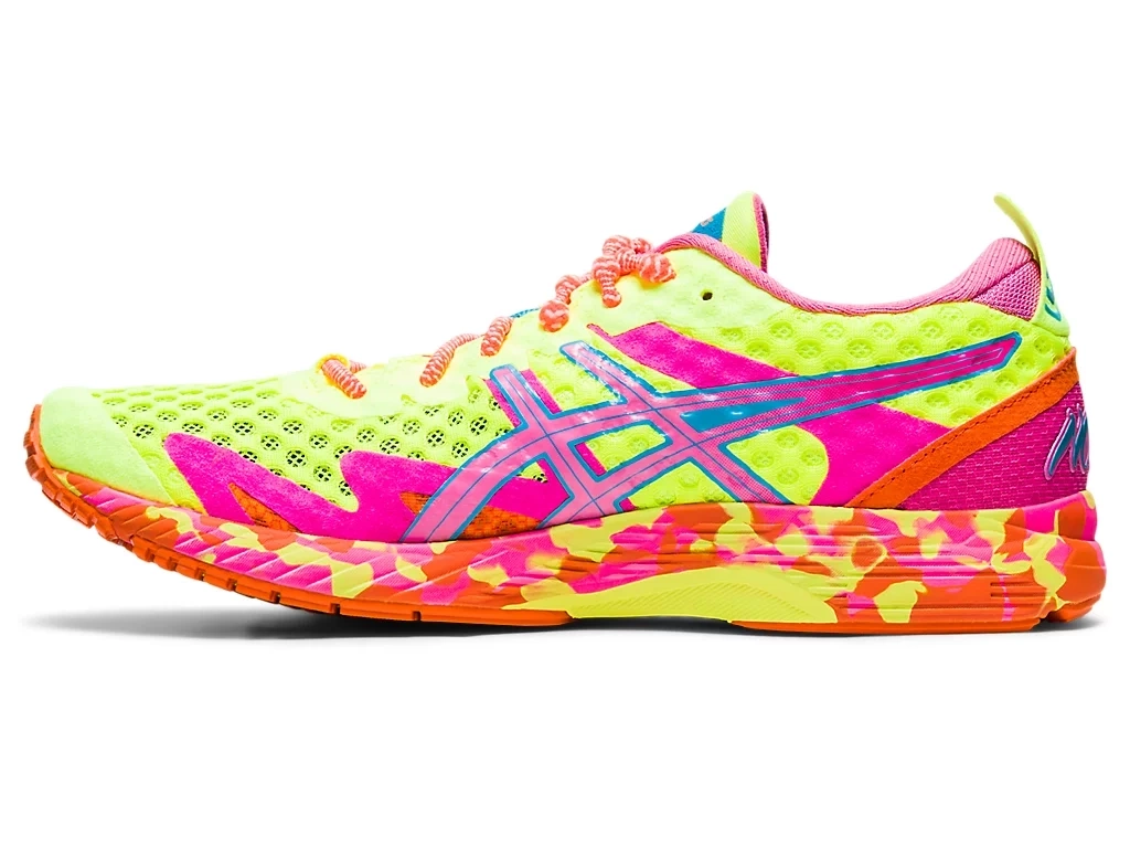 Gel noosa tri 12 on sale