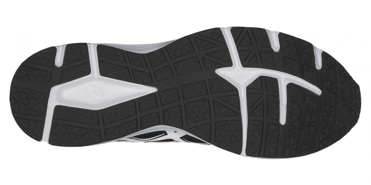 Asics patriot 8 womens sale
