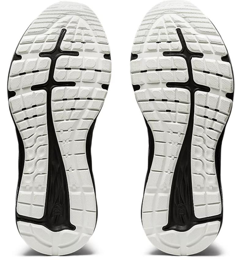Nike gel sole online