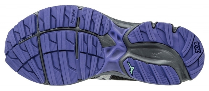 MIZUNO WAVE RIDER 20 G TX W J1GD1774 03 RAY LuchSki.ru