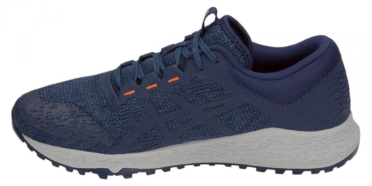 ASICS ALPINE XT ASICS