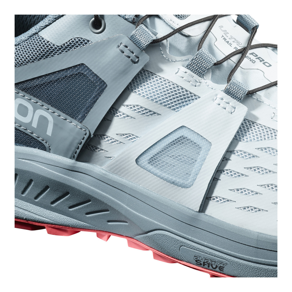 Salomon ultra cheap w pro