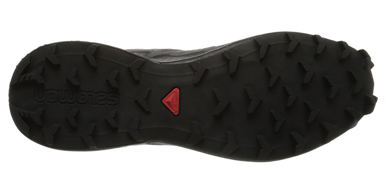Salomon speedcross 4 dark cheap cloud