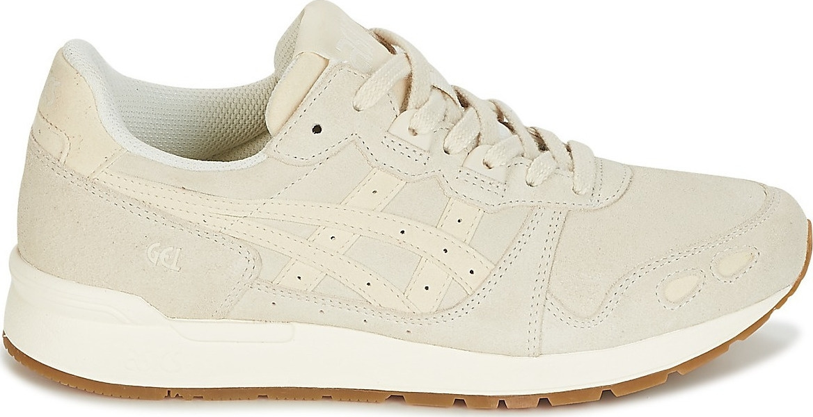 Asics tiger gel lyte v open mesh hotsell