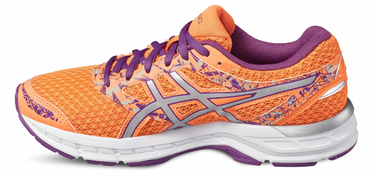 ASICS GEL EXCITE 4 W
