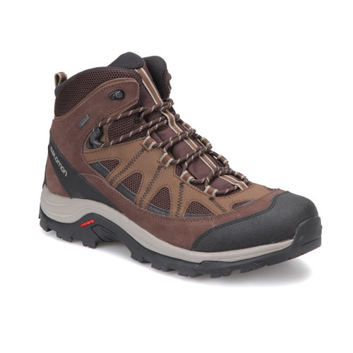 Authentic ltr gtx clearance