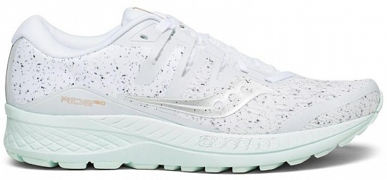Saucony ride iso prezzo shop