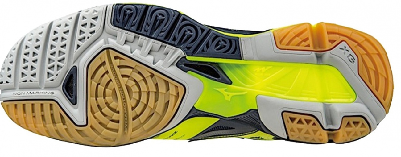 Mizuno tornado x mid hotsell