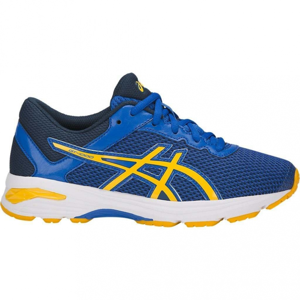 asics gt 1000 6 gs