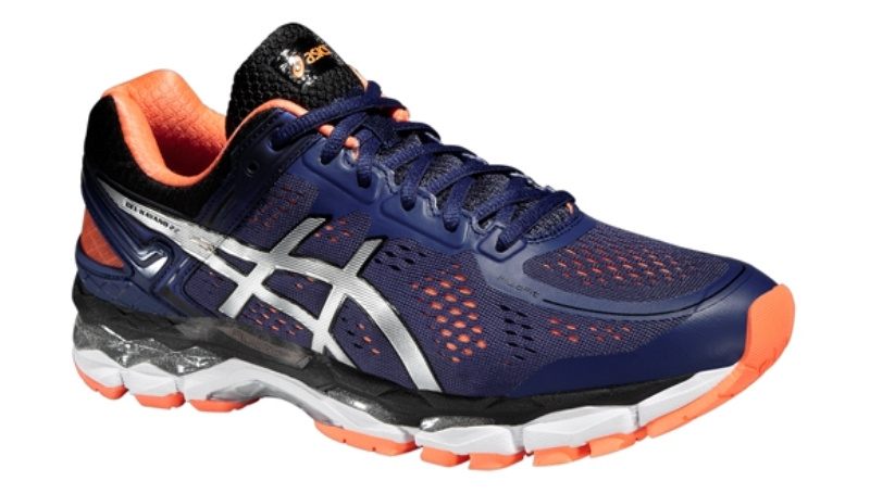 Asics gel kayano 22 caracteristicas outlet