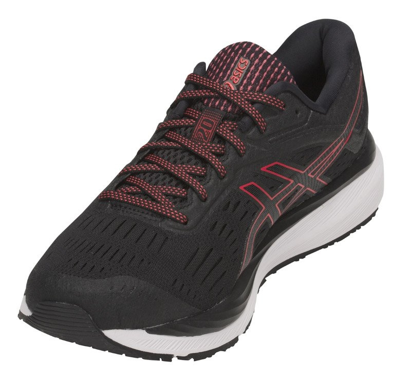 ASICS GEL CUMULUS 20 ASICS