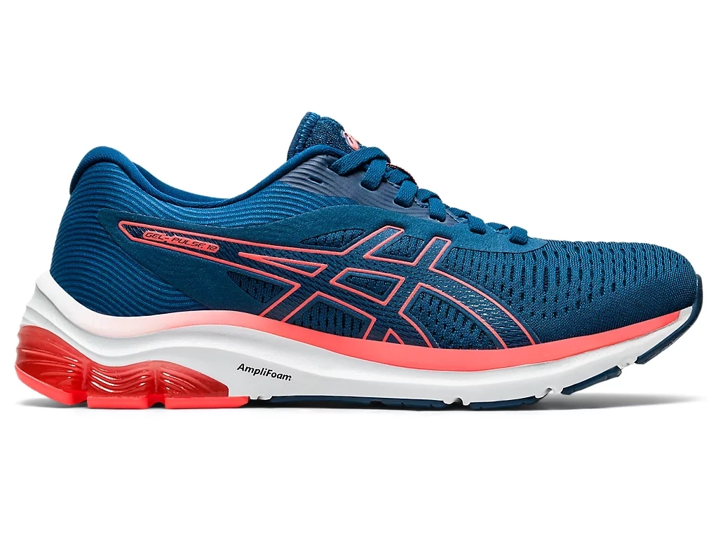 12 w shoes online