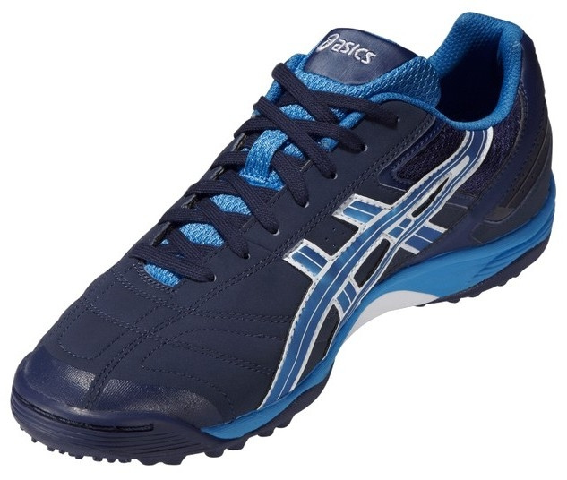 Asics copero turf hotsell