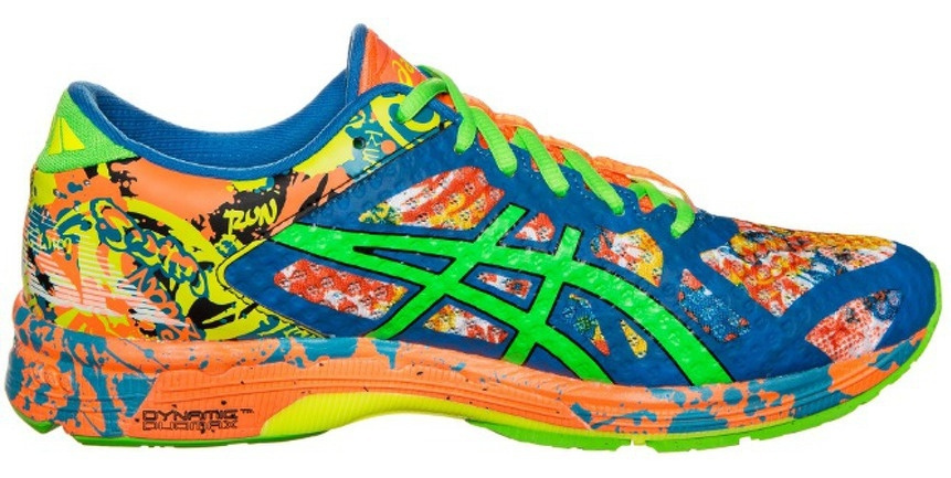 Asics gel noosa tri 11 x 14 frame sales