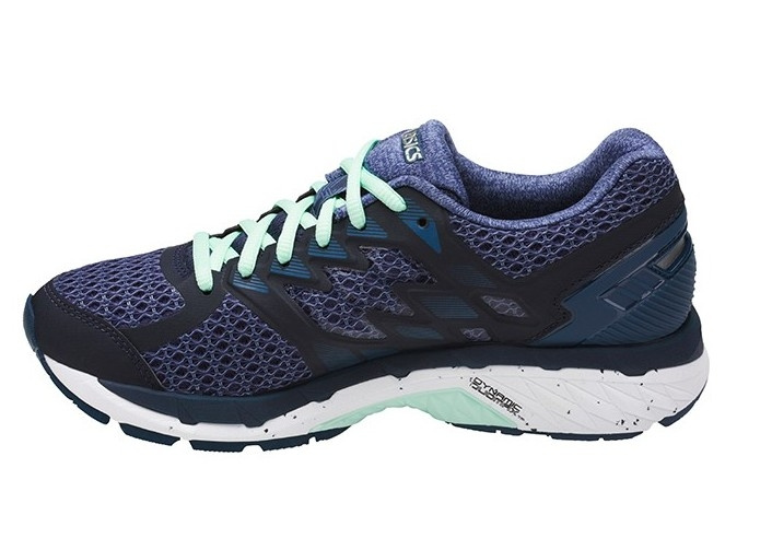 ASICS GT 3000 5 W