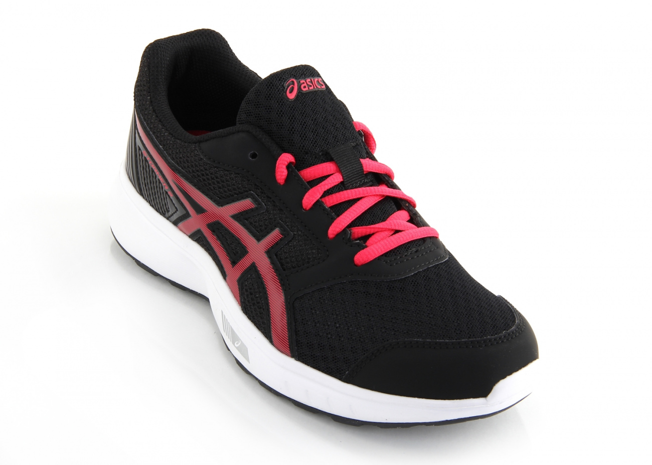 Asics stormer2 store