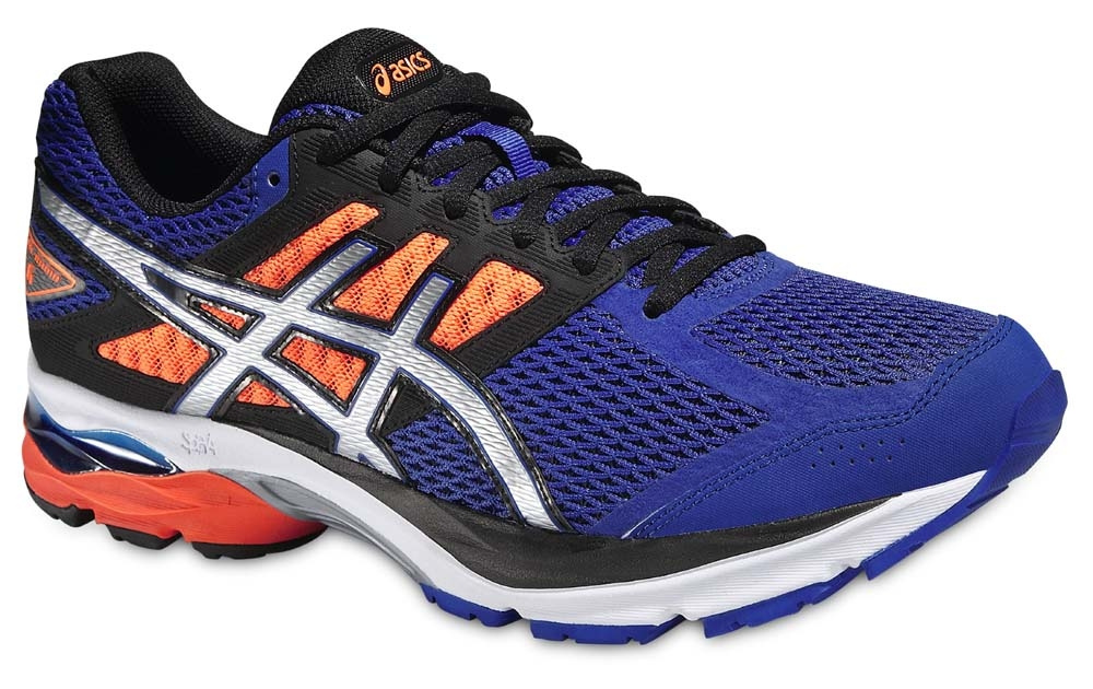 ASICS GEL KUMO 6 W